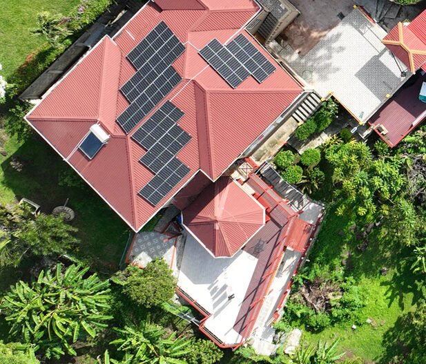 Power Shift Blurb Image